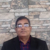 raju kannan nandakumar