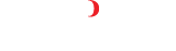 apn-logo-file