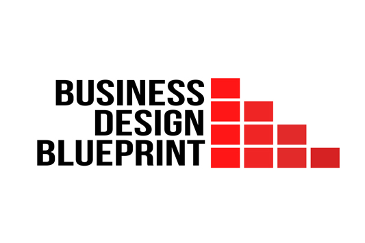business design blueprint