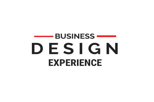 business design experience