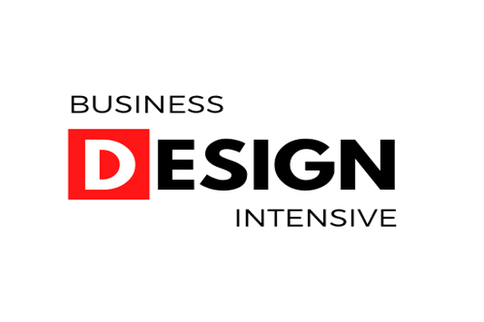 business design intensive