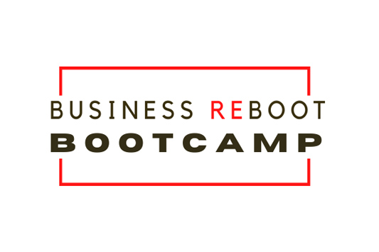 business reboot bootcamp