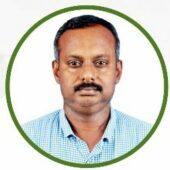 sathish kumar subbaraj